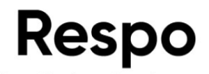 Lending Partner Logo